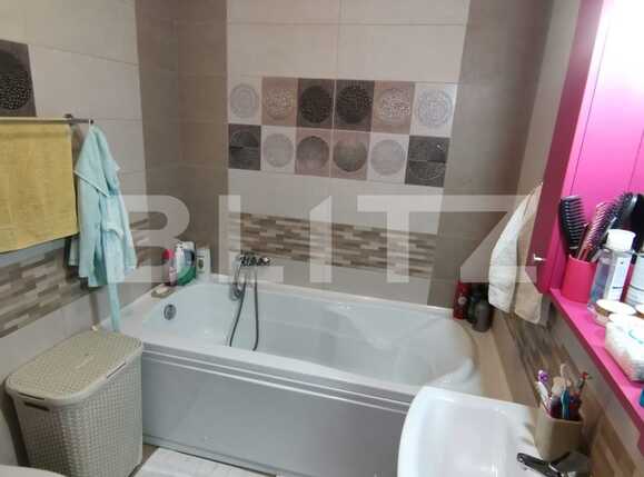 Apartament de vânzare 3 camere Floreşti - 63994AV | BLITZ Cluj-Napoca | Poza11