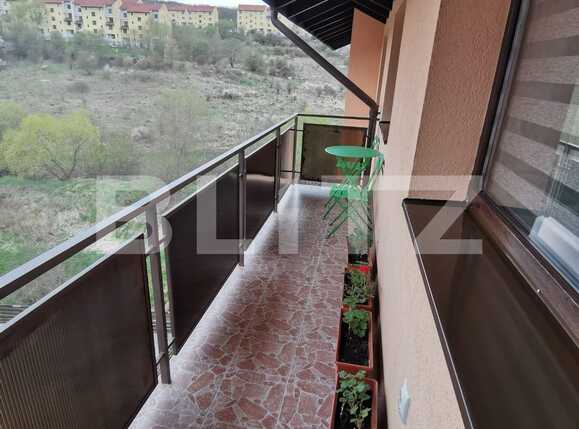 Apartament de vânzare 3 camere Floreşti - 63994AV | BLITZ Cluj-Napoca | Poza14