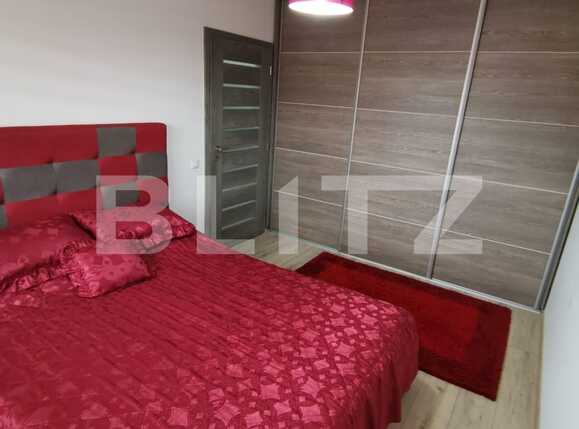 Apartament de vânzare 3 camere Floreşti - 63994AV | BLITZ Cluj-Napoca | Poza3