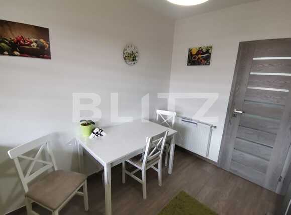 Apartament de vânzare 3 camere Floreşti - 63994AV | BLITZ Cluj-Napoca | Poza9