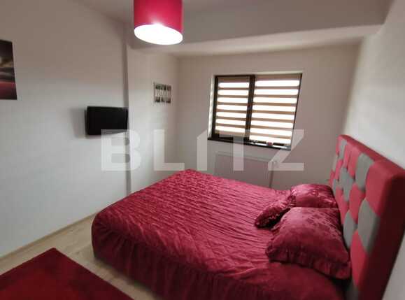 Apartament de vânzare 3 camere Floreşti - 63994AV | BLITZ Cluj-Napoca | Poza4