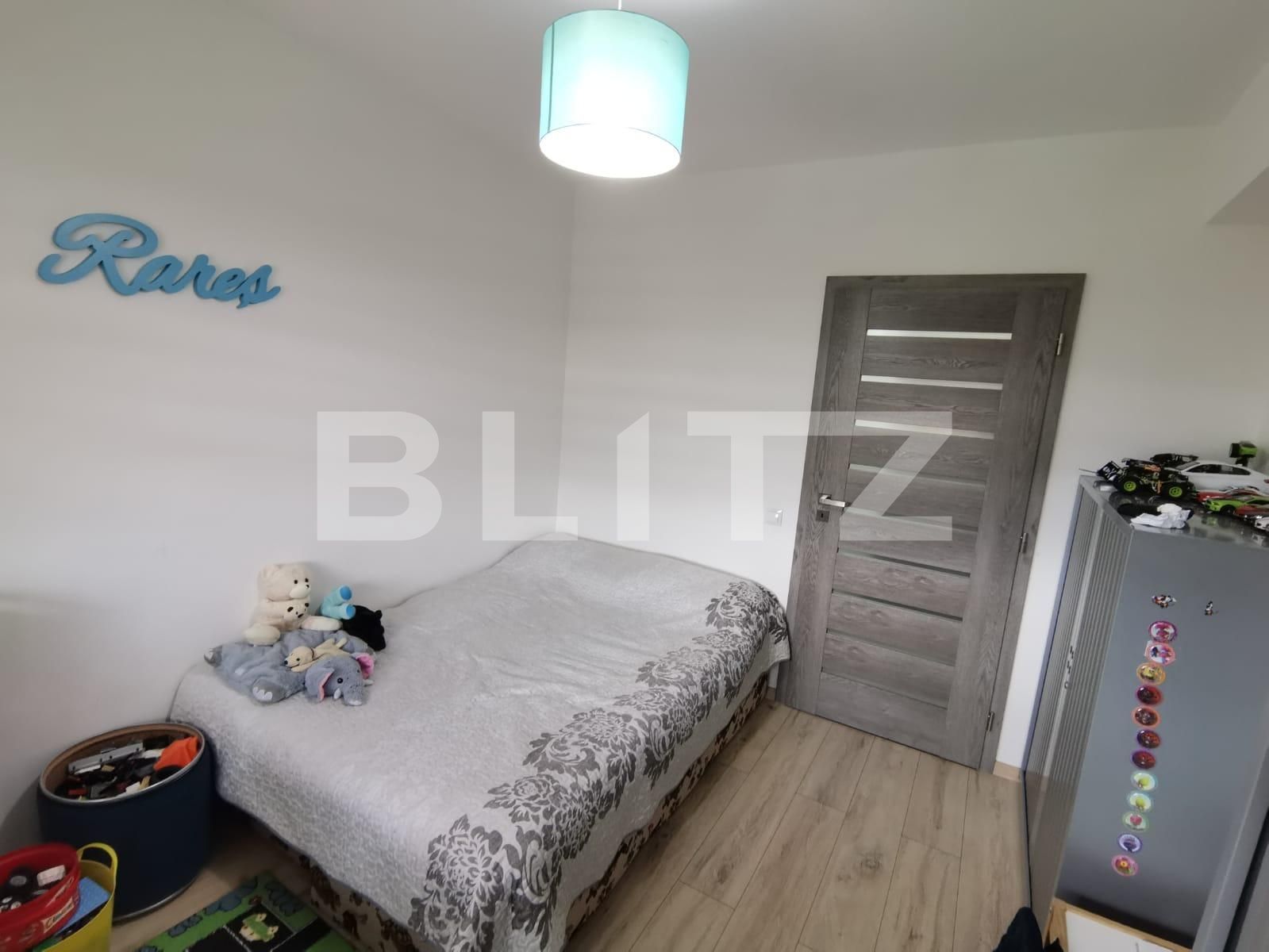 Apartament de vânzare 3 camere Floreşti - 63994AV | BLITZ Cluj-Napoca | Poza7