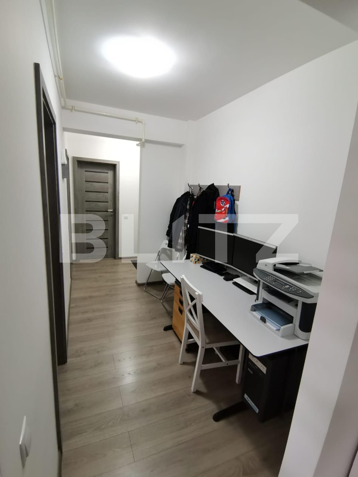 Apartament de vânzare 3 camere Floreşti - 63994AV | BLITZ Cluj-Napoca | Poza13