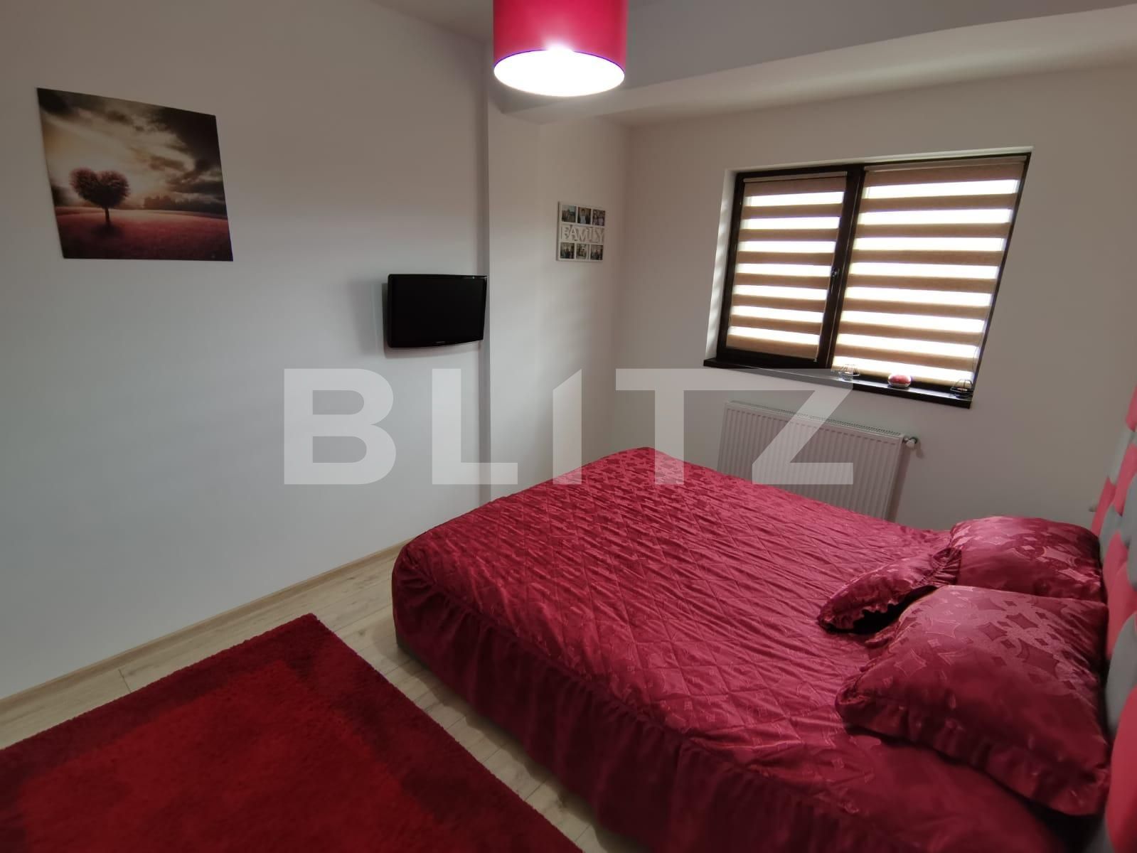 Apartament de vânzare 3 camere Floreşti - 63994AV | BLITZ Cluj-Napoca | Poza5