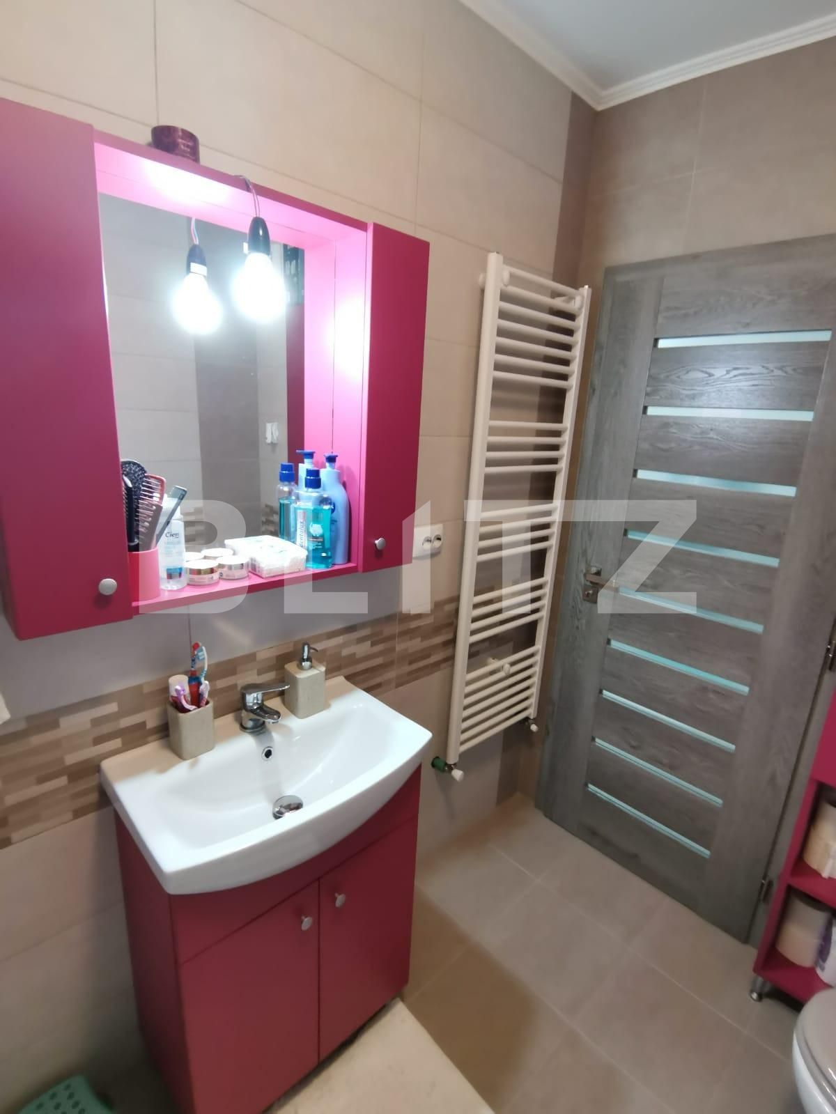 Apartament de vânzare 3 camere Floreşti - 63994AV | BLITZ Cluj-Napoca | Poza10