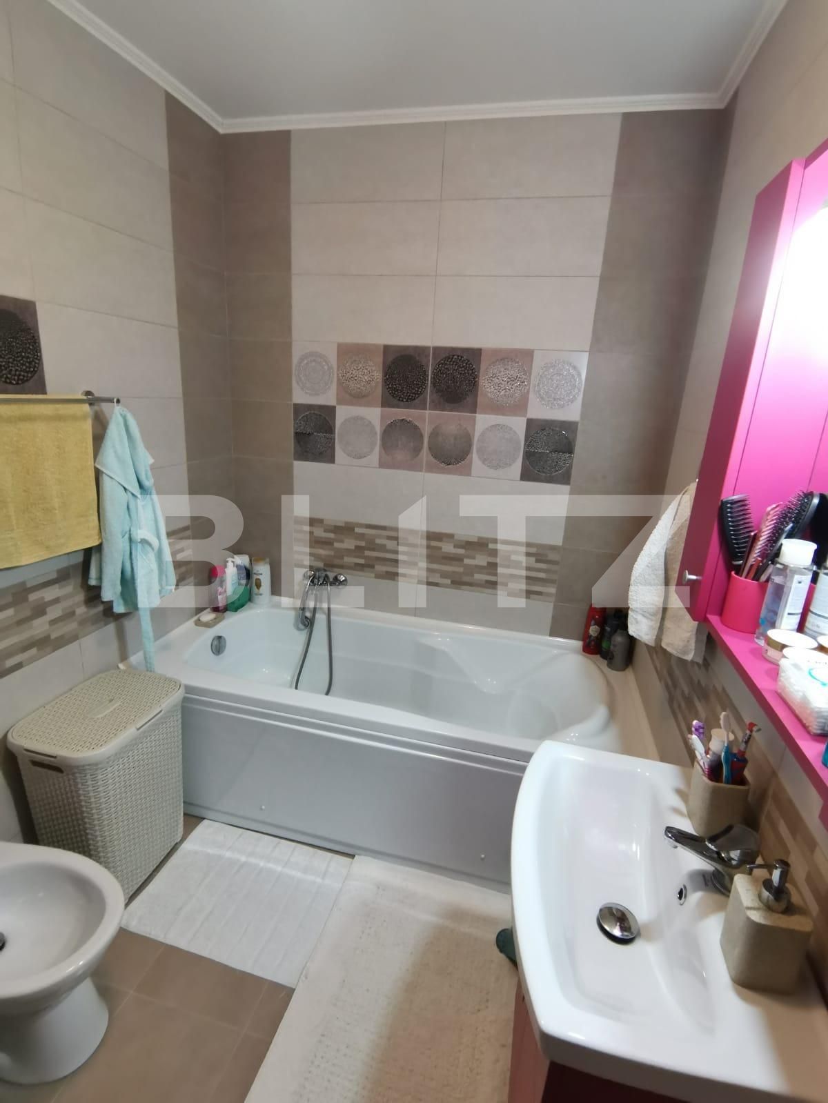 Apartament de vânzare 3 camere Floreşti - 63994AV | BLITZ Cluj-Napoca | Poza11