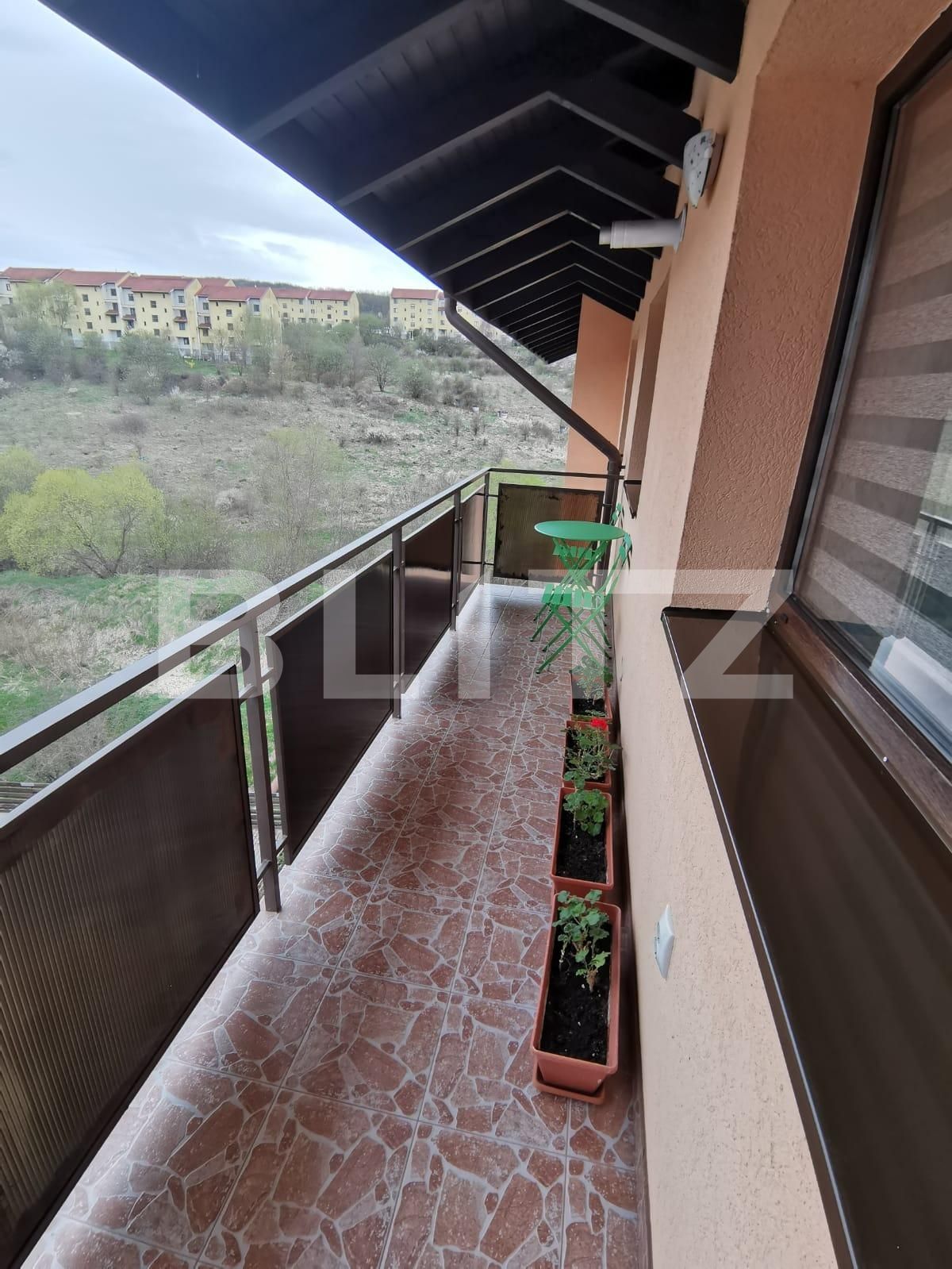 Apartament de vânzare 3 camere Floreşti - 63994AV | BLITZ Cluj-Napoca | Poza14