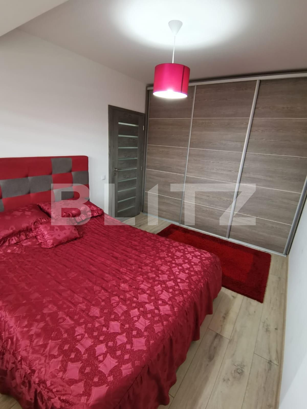 Apartament de vânzare 3 camere Floreşti - 63994AV | BLITZ Cluj-Napoca | Poza3