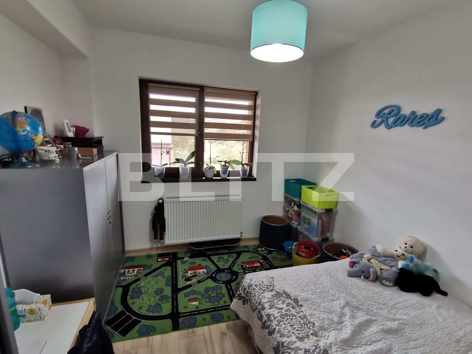 Apartament de vânzare 3 camere Floreşti - 63994AV | BLITZ Cluj-Napoca | Poza6