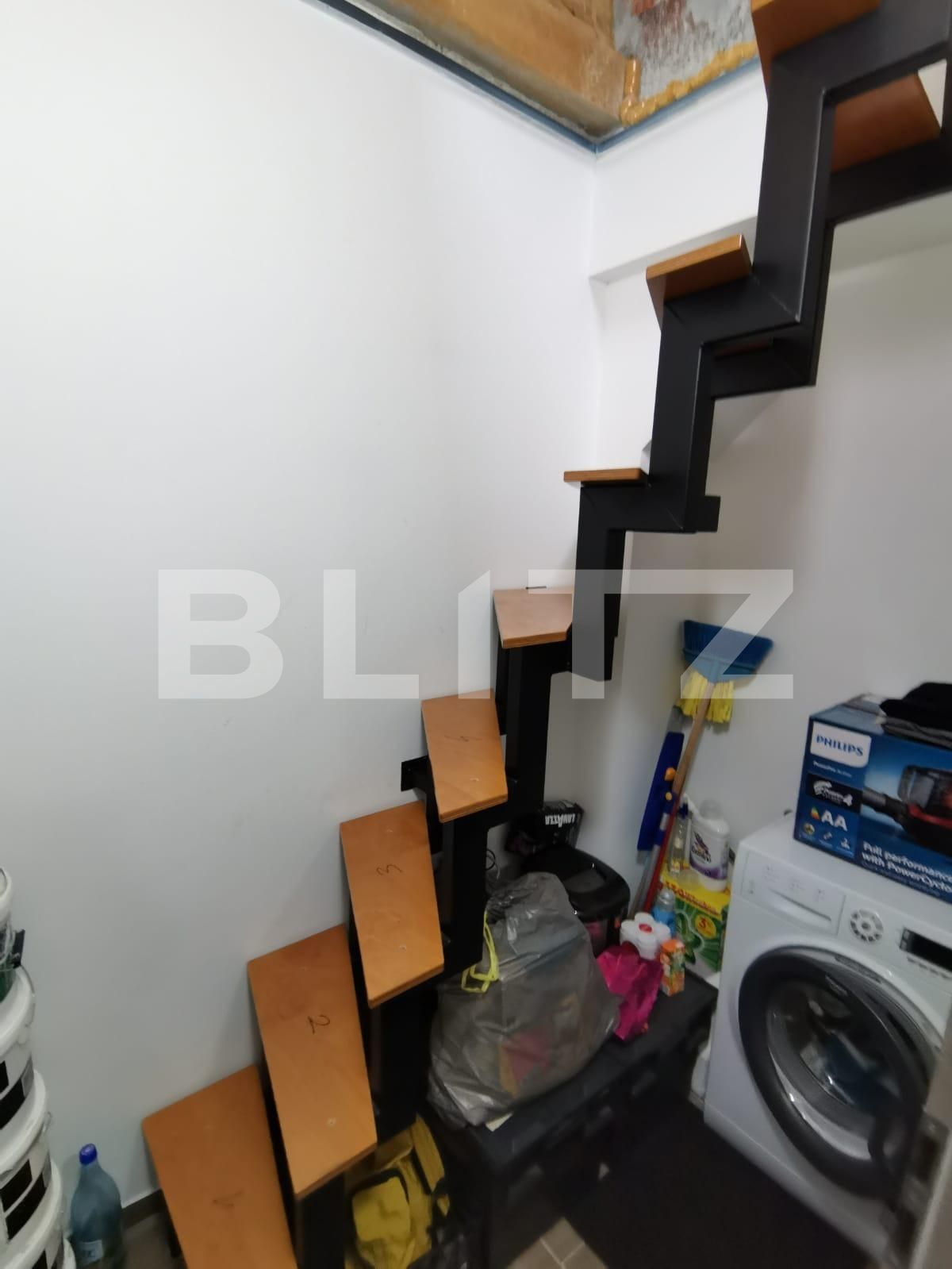 Apartament de vânzare 3 camere Floreşti - 63994AV | BLITZ Cluj-Napoca | Poza15