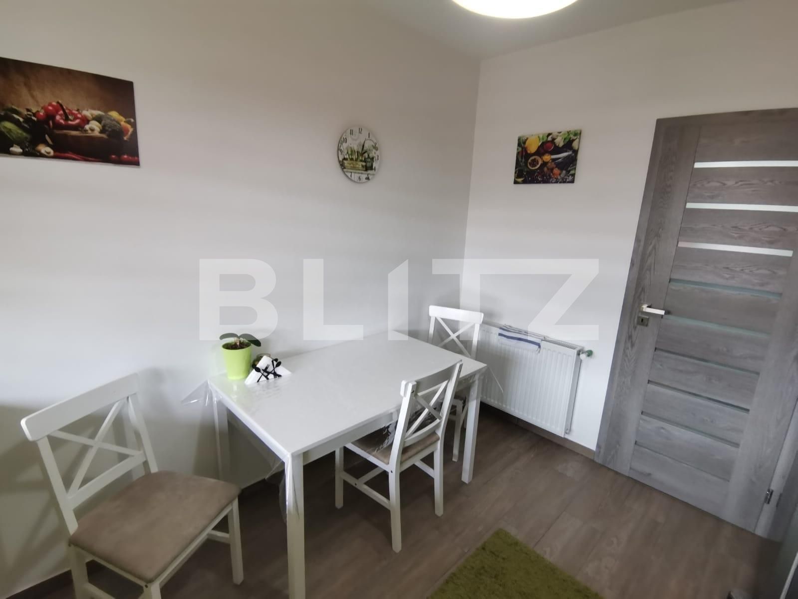 Apartament de vânzare 3 camere Floreşti - 63994AV | BLITZ Cluj-Napoca | Poza9