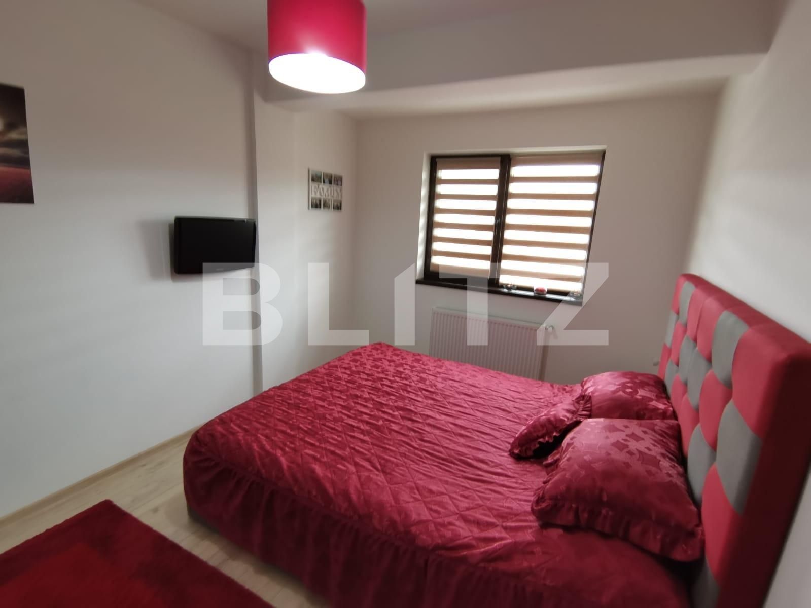 Apartament de vânzare 3 camere Floreşti - 63994AV | BLITZ Cluj-Napoca | Poza4