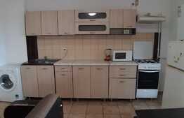 Apartament cu 3 camere, zona Teilor, loc de parcare