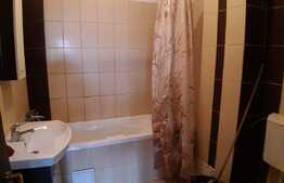 Apartament cu 3 camere, zona Teilor, loc de parcare