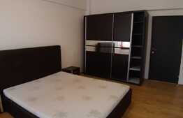 Apartament cu 3 camere, zona Teilor, loc de parcare
