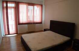 Apartament cu 3 camere, zona Teilor, loc de parcare