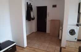Apartament cu 3 camere, zona Teilor, loc de parcare