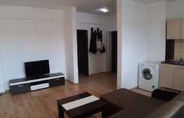 Apartament cu 3 camere, zona Teilor, loc de parcare