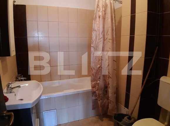 Apartament de închiriat 3 camere Floreşti - 63996AI | BLITZ Cluj-Napoca | Poza10
