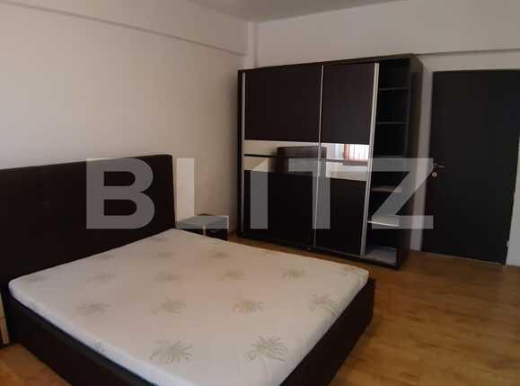 Apartament de închiriat 3 camere Floreşti - 63996AI | BLITZ Cluj-Napoca | Poza9