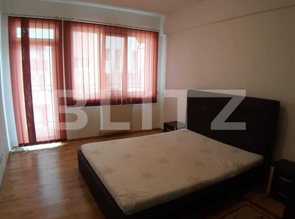 Apartament de închiriat 3 camere Floreşti - 63996AI | BLITZ Cluj-Napoca | Poza8