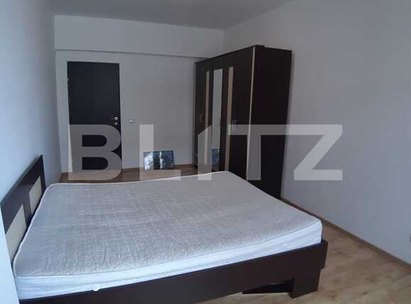 Apartament de închiriat 3 camere Floreşti - 63996AI | BLITZ Cluj-Napoca | Poza6