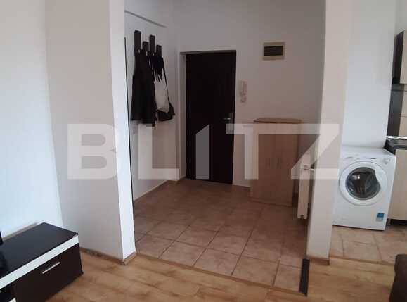 Apartament de închiriat 3 camere Floreşti - 63996AI | BLITZ Cluj-Napoca | Poza5
