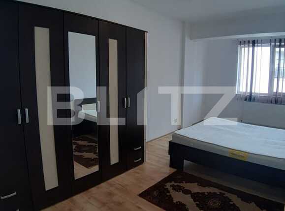 Apartament de închiriat 3 camere Floreşti - 63996AI | BLITZ Cluj-Napoca | Poza7