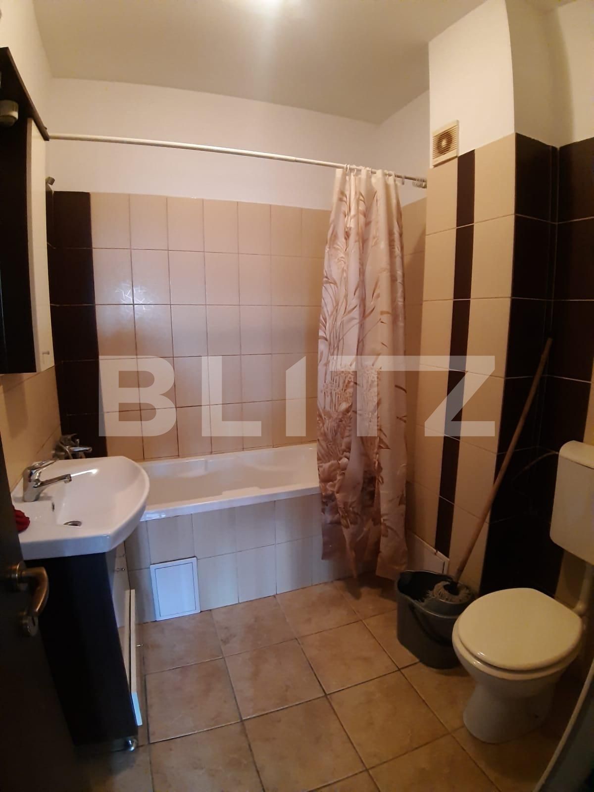 Apartament de închiriat 3 camere Floreşti - 63996AI | BLITZ Cluj-Napoca | Poza10