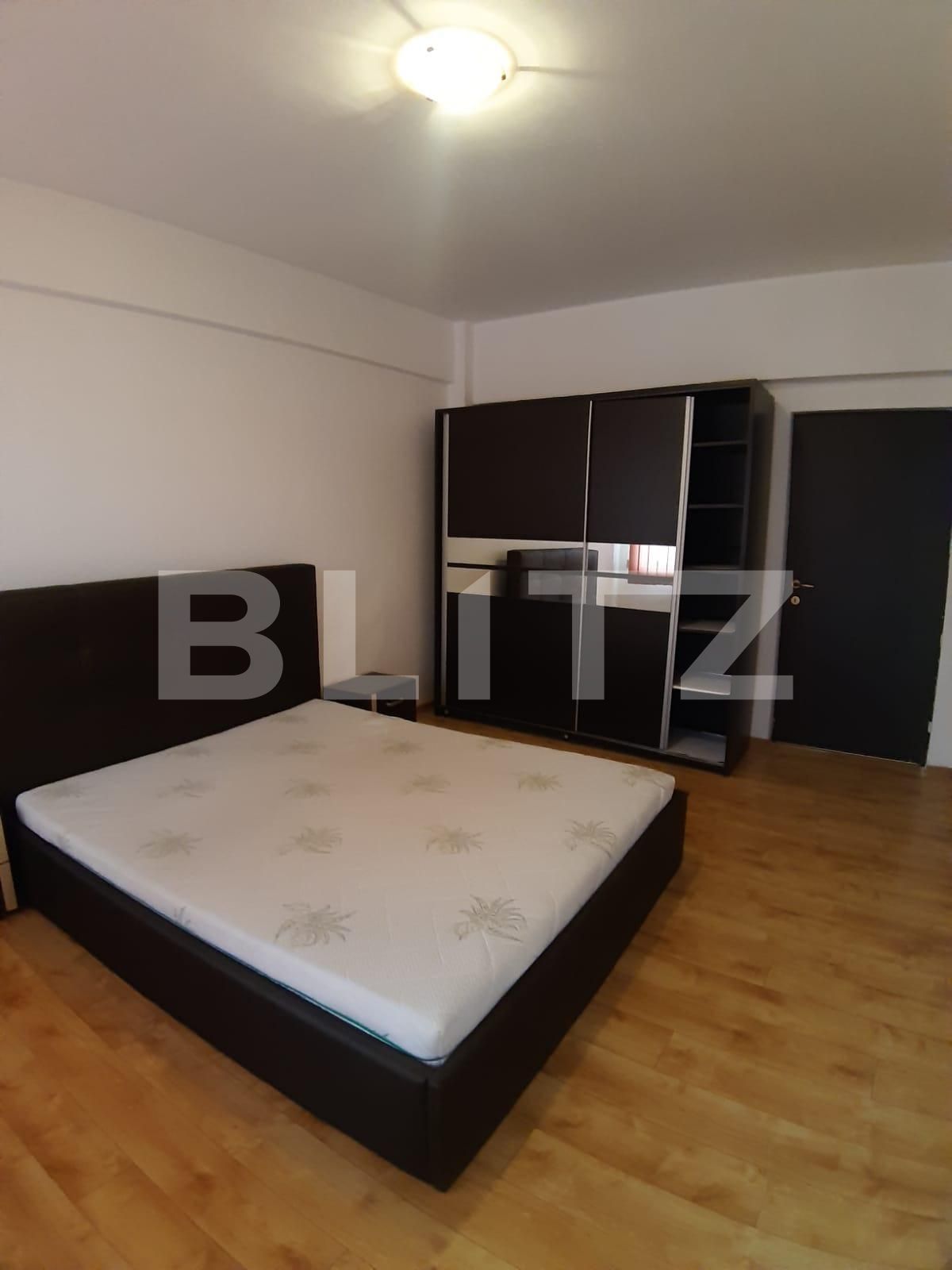 Apartament de închiriat 3 camere Floreşti - 63996AI | BLITZ Cluj-Napoca | Poza9
