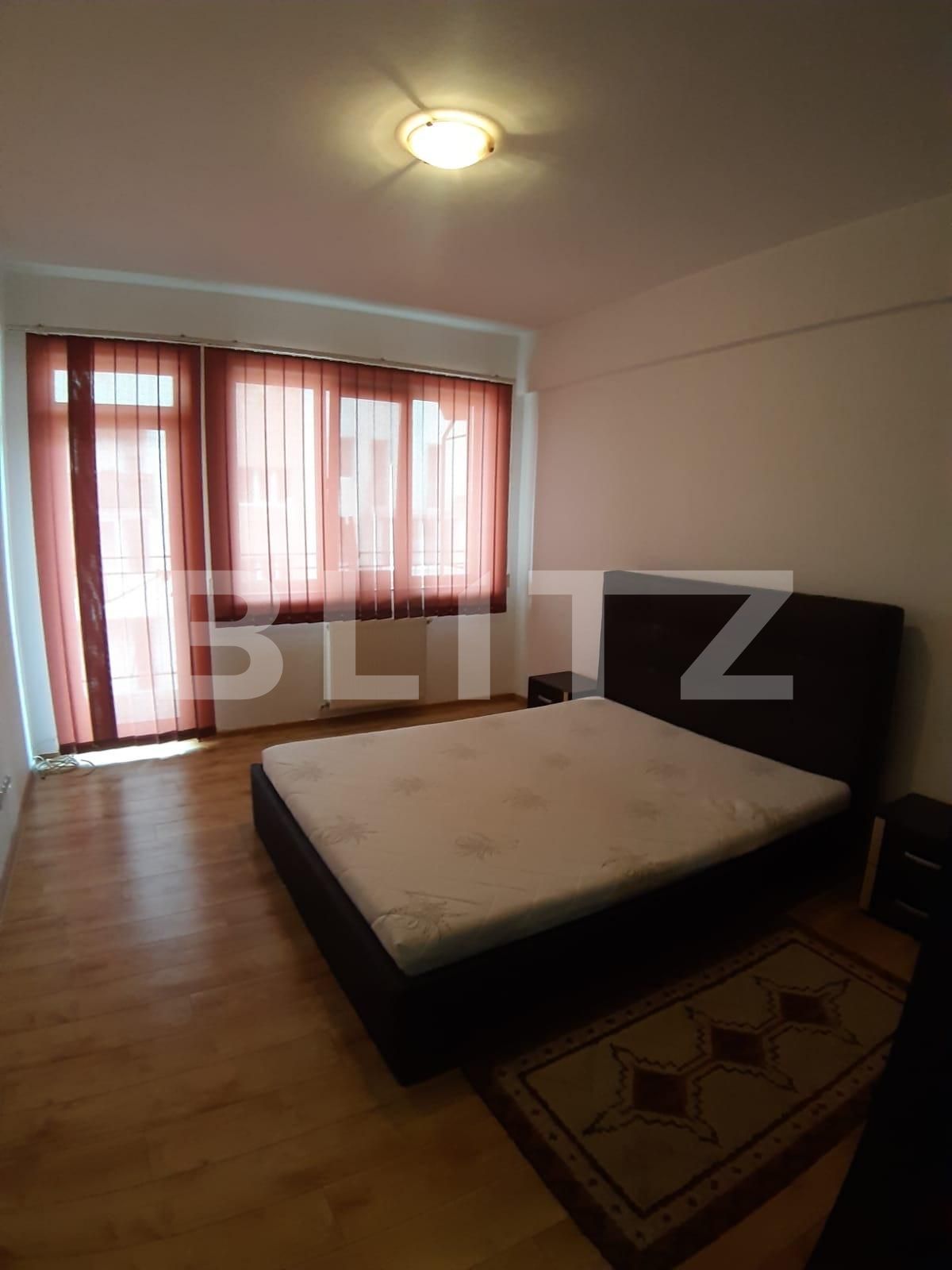 Apartament de închiriat 3 camere Floreşti - 63996AI | BLITZ Cluj-Napoca | Poza8