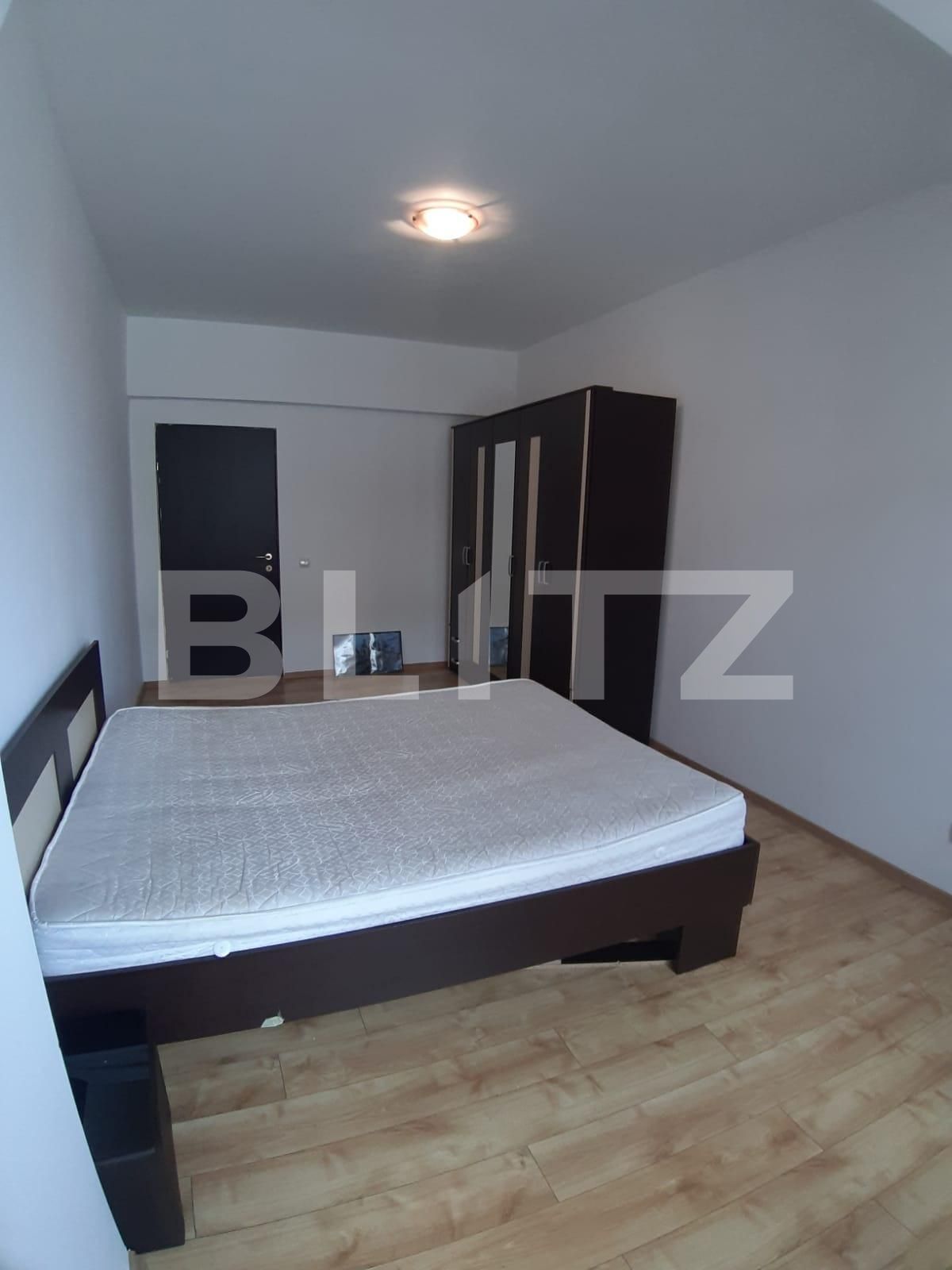 Apartament de închiriat 3 camere Floreşti - 63996AI | BLITZ Cluj-Napoca | Poza6