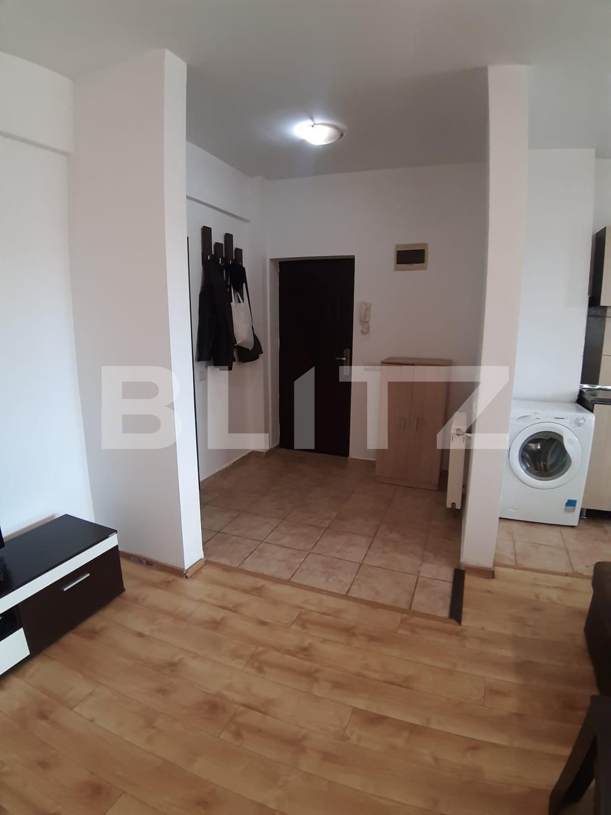 Apartament de închiriat 3 camere Floreşti - 63996AI | BLITZ Cluj-Napoca | Poza5