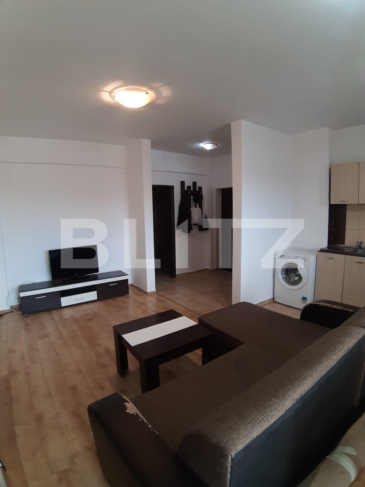 Apartament de închiriat 3 camere Floreşti - 63996AI | BLITZ Cluj-Napoca | Poza2