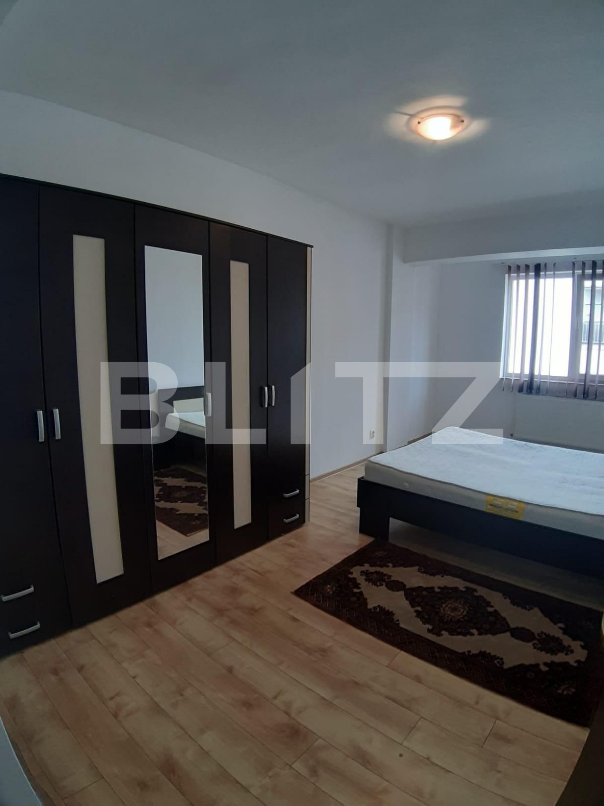 Apartament de închiriat 3 camere Floreşti - 63996AI | BLITZ Cluj-Napoca | Poza7