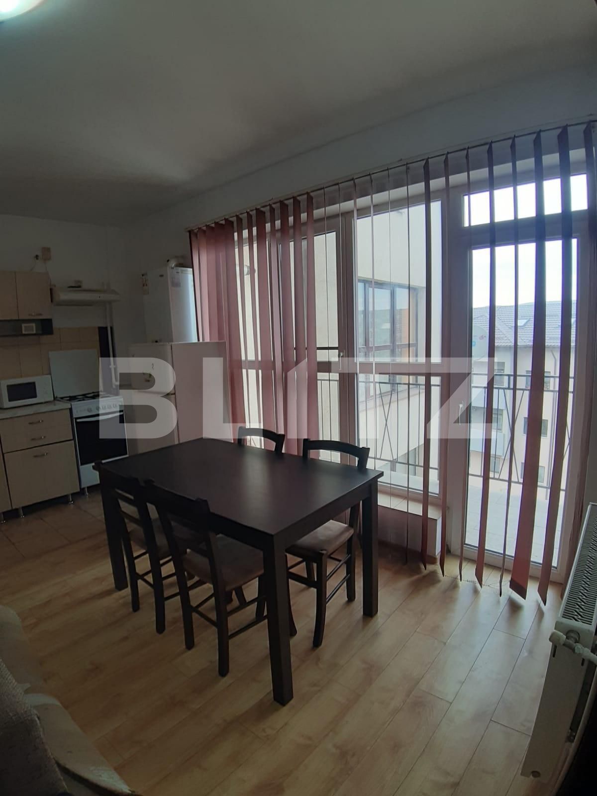 Apartament de închiriat 3 camere Floreşti - 63996AI | BLITZ Cluj-Napoca | Poza4