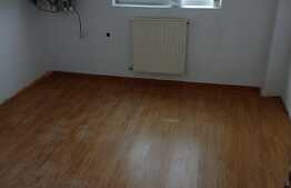 Apartament 54 mp semifinisat Baciu zona Regal .