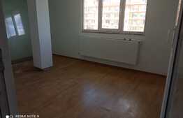 Apartament 54 mp semifinisat Baciu zona Regal .
