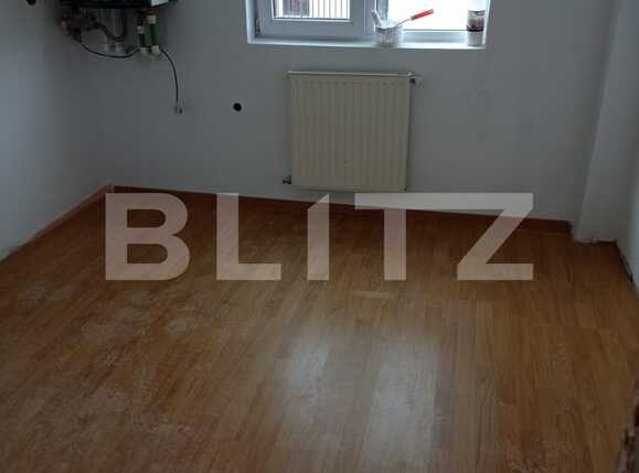 Apartament de vânzare 2 camere Baciu - 63997AV | BLITZ Cluj-Napoca | Poza2