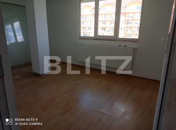 Apartament de vânzare 2 camere Baciu - 63997AV | BLITZ Cluj-Napoca | Poza1