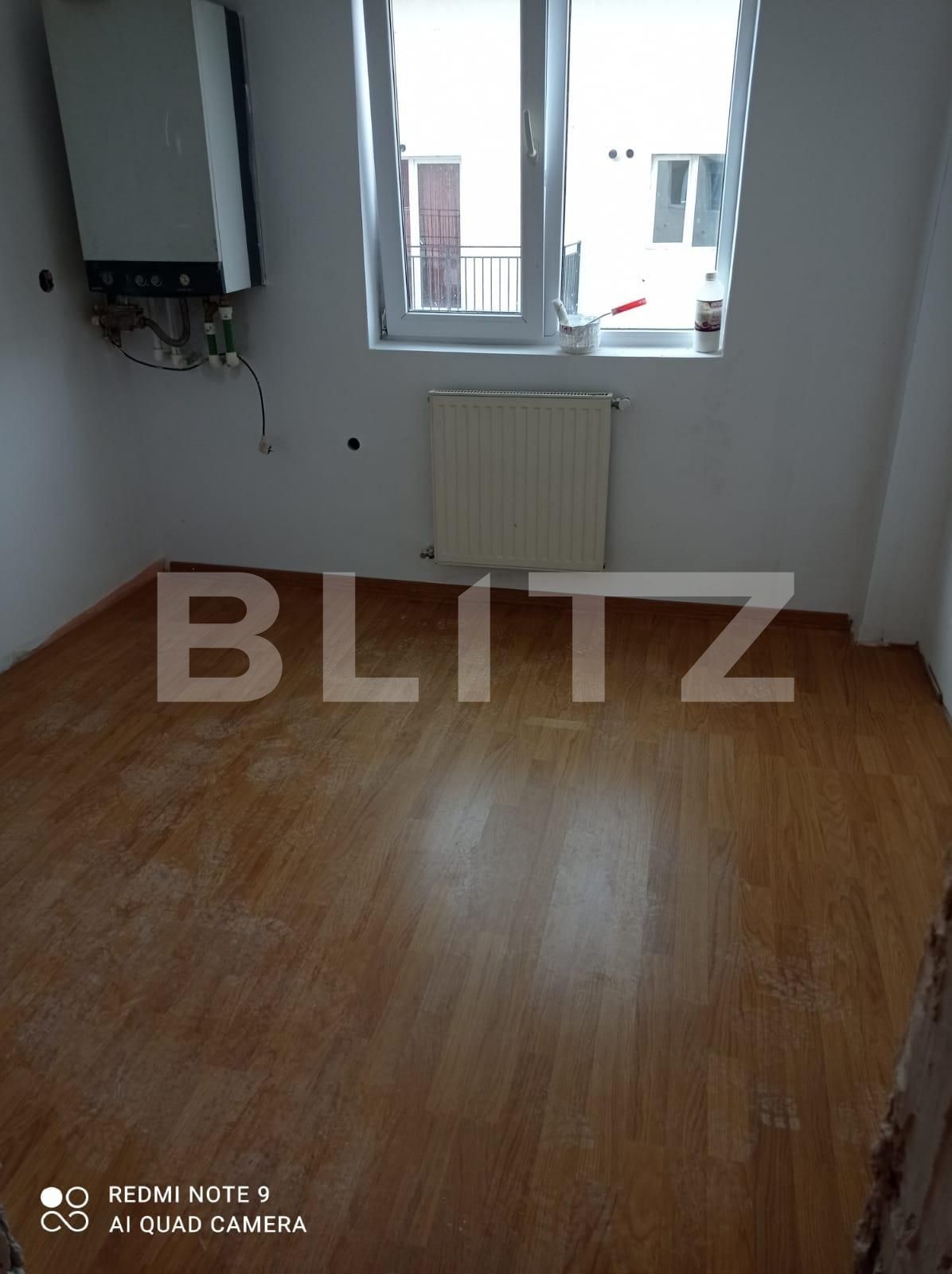 Apartament de vânzare 2 camere Baciu - 63997AV | BLITZ Cluj-Napoca | Poza2