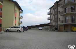 Apartamente Semifinisate. Plata esalonata sau Programul Prima Casa !!!