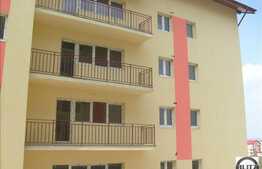 Apartamente Semifinisate. Plata esalonata sau Programul Prima Casa !!!