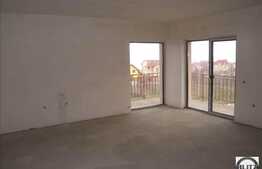 Apartamente Semifinisate. Plata esalonata sau Programul Prima Casa !!!