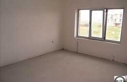 Apartamente Semifinisate. Plata esalonata sau Programul Prima Casa !!!