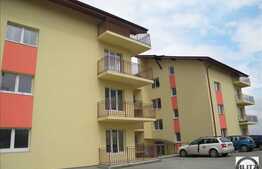 Apartamente Semifinisate. Plata esalonata sau Programul Prima Casa !!!