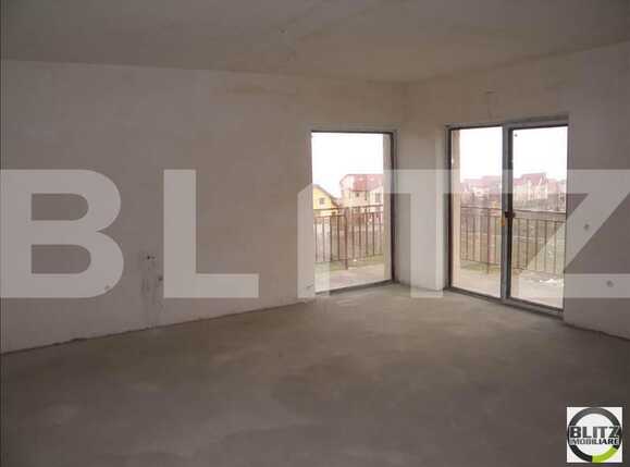 Garsonieră de vânzare Zorilor - 6400AV | BLITZ Cluj-Napoca | Poza6