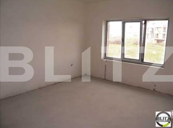 Garsonieră de vânzare Zorilor - 6400AV | BLITZ Cluj-Napoca | Poza7