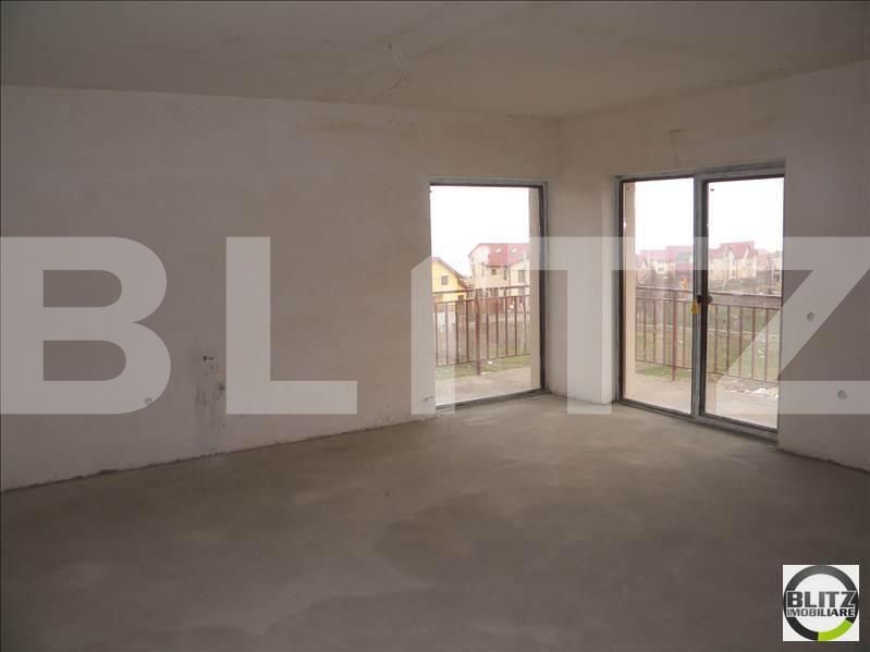 Garsonieră de vânzare Zorilor - 6400AV | BLITZ Cluj-Napoca | Poza6