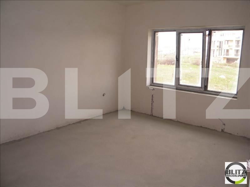 Garsonieră de vânzare Zorilor - 6400AV | BLITZ Cluj-Napoca | Poza7